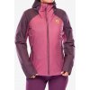 Karpos Vinson Evo W Jacket Deco Rose Huckleberry