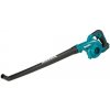 Makita DUB186Z