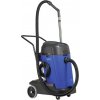 Nilfisk MAXXI II 55-2 WD