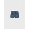 Rifľové kraťasy Mayoral - 2601219066-v ext. sklade