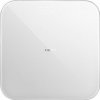 Xiaomi Smart Scale S200 farba White BHR9230GL