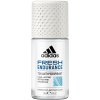 Adidas Fresh Endurance Woman roll-on 50 ml