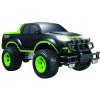 Wiky Auto terénne RC 30 cm WKW001625 - Auto