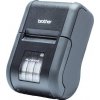 Brother RJ-2140 RJ2140Z1