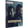 Vedlejší produkt - Peter Bebjak, Česká televize ECT