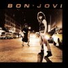 Bon Jovi: Bon Jovi - Vinyl (LP)