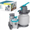 Bestway 58497 Profi Evo 6056 l/h