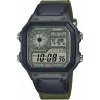 Casio AE-1200WHUB-3A