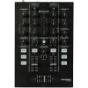 Omnitronic PM-202FX DJ mixpult