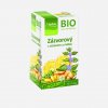 Apotheke BIO Zázvorový s citrónom a mätou 20 x 1,5 g 30 g