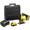 STANLEY SFMCS600M2K