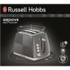 RUSSELL HOBBS 26392-56