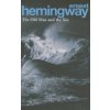 Old Man and the Sea (Hemingway Ernest)
