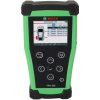 Bosch TPA 300