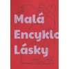 Malá Encyklopédia Lásky - Ivan Štúr