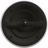 BOWERS & WILKINS CCM 362 White