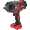YATO YT-828074 Rázový utahovák AKU 3/4