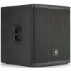JBL Professional EON718S