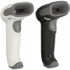 Honeywell Voyager Extreme Performance 1472g, BT, 1D, BT, kit (USB), čierna (1472G1D-2USB-5-R)