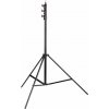 Walimex pro AIR 355cm Lampenstativ
