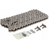 JT Chains Reťaz 520X1R3 124