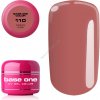 Silcare Farebný UV gél Base One 5g / 11D Dream Pink