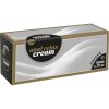 HOT Ero Backside Anal Relax Cream 50 ml