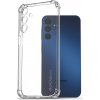 AlzaGuard Shockproof Case na Samsung Galaxy A15 5G AGD-PCTS118Z
