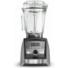 Stolný mixér A3500 ASCENT, nerezová oceľ, Vitamix