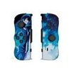 LEXIP X CRUNCHYROLL Sung Jin-Woo Twin Pads