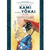 oracolo dei kami e degli yokai. Alla scoperta delle divinità e degli spiriti giapponesi