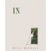 In: The Graphic Novel