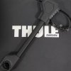 Bike arm 368 mm Thule 55285