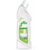 WC gél Real green clean 750g