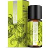 Energy vonný olej Ylang Ylang 10 ml