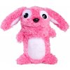 ScreamerZ Králik 30 cm