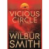 Vicious Circle - Wilbur Smith, Pan Books