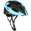 Helma NILS Extreme MTV35J modrá M(53-55cm)