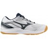 Mizuno CYCLONE SPEED 5 Jr V1GD251157