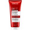 VICHY DERCOS COLLAGEN 17 FILLER KONDICIONER 200ml