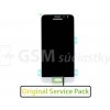 LCD Displej + Dotykové sklo Samsung Galaxy J3 J320F Farba: Biela