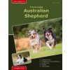 Traumrasse: Australian Shepherd