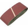LUX Brúsny pás Classic 75 mm x 457 mm K240