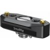 SmallRig Nato Rail 48mm with ARRI Loc Screw 2521