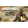 Tropico 6 - Llama of Wall Street - DLC (PC) PC