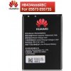 HB434666RBC Huawei Batéria 1500mAh Li-Pol (Service Pack), 2453762 - originálny