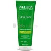 Weleda Skin Food Shower Cream 200 ml