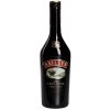 Baileys 17% 0,7L (čistá fľaša)
