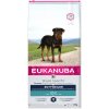 Eukanuba Rottweiler 12 kg