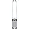 Dyson Purifier Cool Gen1 TP10